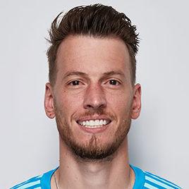 諾伯托·內托 諾伯托·內托