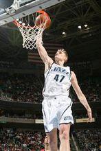 阿萊謝&middot;薩拉申科