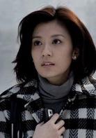 剪愛[2009年賈靜雯主演電視劇]