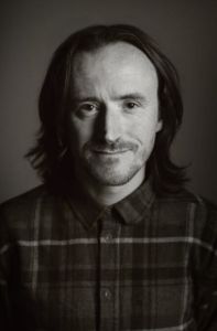 本·克朗普敦 本·克朗普敦