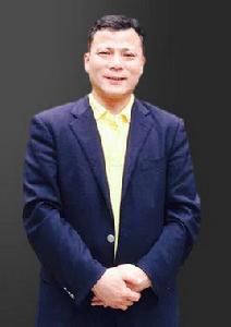 王燕平[山西省音樂家協會副主席]