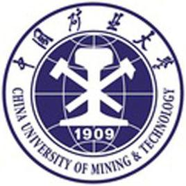 中國礦業大學(北京)資源與安全工程學院 中國礦業大學(北京)資源與安全工程學院