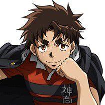 祗園健次 祗園健次