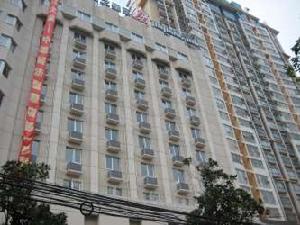 歐園二期 歐園二期