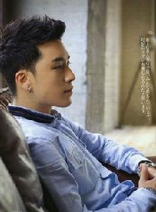 Strong Baby Strong Baby