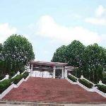 惠水縣第二中學