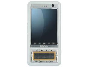 邦華9088 邦華9088