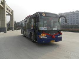 徐州公交13路 徐州公交13路