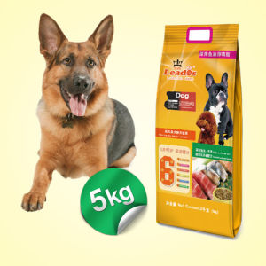 德牧專用糧 德牧專用糧