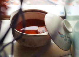 健脾補腎茶 健脾補腎茶