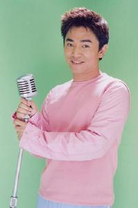 謝謝一路有你陪著我 謝謝一路有你陪著我