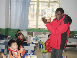 淄博柳泉藝術學校 淄博柳泉藝術學校