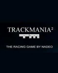 賽道狂飆2：峽谷