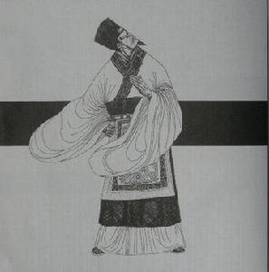 董狐之筆 董狐之筆