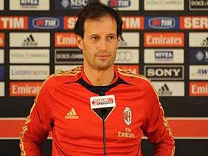 毛里齊奧·岡茨 毛里齊奧·岡茨