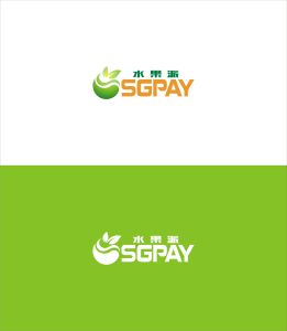 水果派網 水果派網