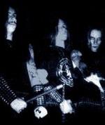 Dissection Dissection