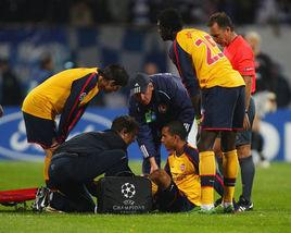 盧加切夫 盧加切夫