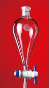 分液漏斗