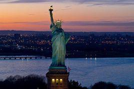 美國旅遊景點 美國旅遊景點