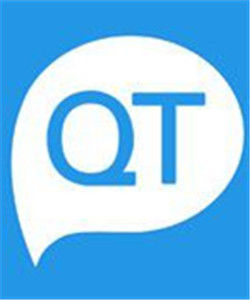 QQTalk QQTalk