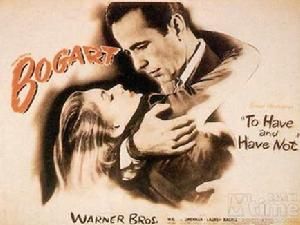 《江湖俠侶》 《江湖俠侶》