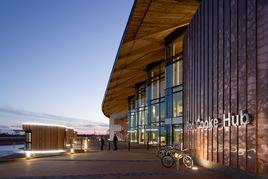 平板玻璃大學 平板玻璃大學