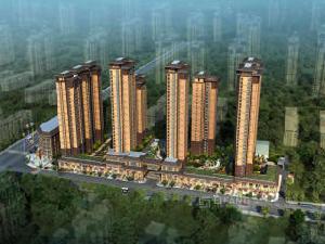 長興園湖曲 長興園湖曲