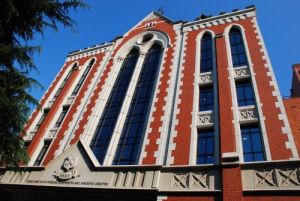 慶應義塾護理短期大學 慶應義塾護理短期大學