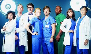 國外看病 國外看病