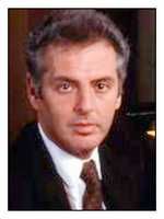 巴倫波因 巴倫波因