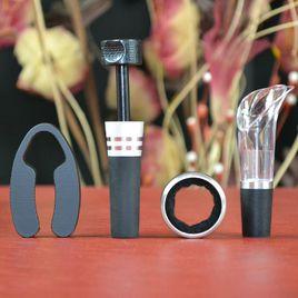 紅酒酒具 紅酒酒具