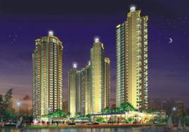 華盛·新外灘 華盛·新外灘