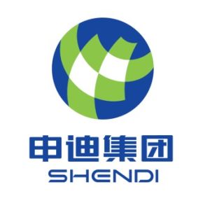 上海申迪(集團)有限公司 上海申迪(集團)有限公司