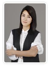 蘿蔔泡菜[韓國2007年權錫長執導電視劇]