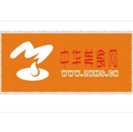 中華美食網 中華美食網