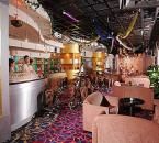 廣州廣東新港明珠大酒店 廣州廣東新港明珠大酒店