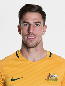 米洛斯·德格內克 米洛斯·德格內克