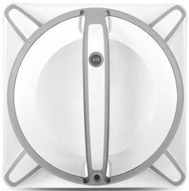 擦玻璃機器人 擦玻璃機器人