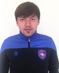 迪里木拉提 迪里木拉提