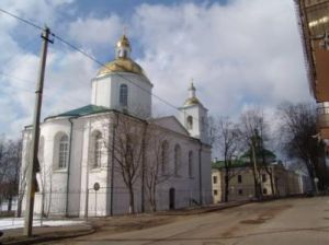 維捷布斯克州 維捷布斯克州