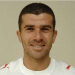 阿德爾&middot;查德里