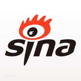 新浪新聞客戶端 新浪新聞客戶端