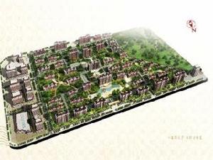 南郡天下 南郡天下