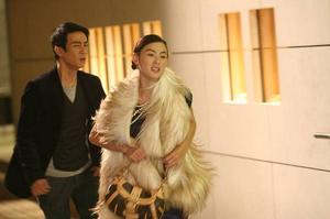 雙十一百科觀影指南