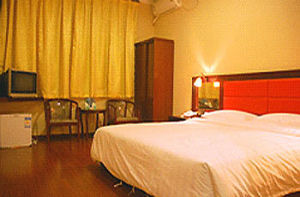 北京天天家酒店 北京天天家酒店