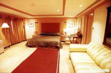 玫瑰陷阱腐敗紅樓