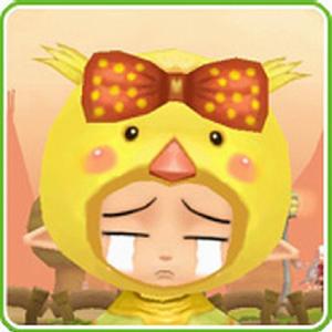 露娜[天游代理網路遊戲]