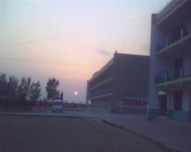 保太中學 保太中學