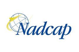 NADCAP NADCAP